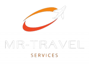 mr travel contact